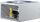 Inter-Tech SL-700 Plus Netzteil 700 W 20+4 pin ATX ATX Silber