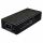 Intellinet Gigabit High-Power PoE+ Injektor, 1 x 30 Watt-Port, IEEE 802.3at/af Power over Ethernet (PoE+/PoE), Metallgehäuse