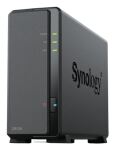 Synology DiskStation DS124 NAS & Speicherserver...