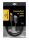 Gembird CCP-DPM-VGAM-6 Videokabel-Adapter 1,8 m VGA (D-Sub) DisplayPort Schwarz