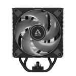 ARCTIC Freezer 36 A-RGB (Schwarz) Multikompatibler Tower CPU-Kühler mit A-RGB