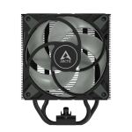 ARCTIC Freezer 36 A-RGB (Schwarz) Multikompatibler Tower CPU-Kühler mit A-RGB