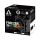 ARCTIC Freezer 36 A-RGB (Schwarz) Multikompatibler Tower CPU-Kühler mit A-RGB