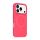 LAUT HUEX SLIM Handy-Schutzhülle 16 cm (6.3") Cover Koralle