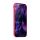 LAUT HUEX SLIM Handy-Schutzhülle 16 cm (6.3") Cover Koralle