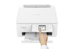 Canon PIXMA TS7650i Tintenstrahl A4 1200 x 1200 DPI WLAN