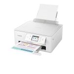 Canon PIXMA TS7650i Tintenstrahl A4 1200 x 1200 DPI WLAN