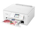 Canon PIXMA TS7650i Tintenstrahl A4 1200 x 1200 DPI WLAN