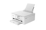 Canon PIXMA TS7650i Tintenstrahl A4 1200 x 1200 DPI WLAN