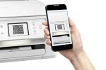 Canon PIXMA TS7650i Tintenstrahl A4 1200 x 1200 DPI WLAN