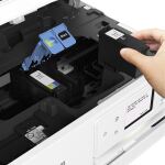 Canon PIXMA TS7650i Tintenstrahl A4 1200 x 1200 DPI WLAN
