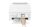Canon PIXMA TS7650i Tintenstrahl A4 1200 x 1200 DPI WLAN