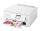Canon PIXMA TS7650i Tintenstrahl A4 1200 x 1200 DPI WLAN