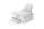Canon PIXMA TS7650i Tintenstrahl A4 1200 x 1200 DPI WLAN