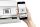 Canon PIXMA TS7650i Tintenstrahl A4 1200 x 1200 DPI WLAN