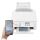 Canon PIXMA TS7650i Tintenstrahl A4 1200 x 1200 DPI WLAN