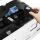 Canon PIXMA TS7650i Tintenstrahl A4 1200 x 1200 DPI WLAN