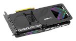 PNY GeForce RTX 5070 EPIC-X RGB OC NVIDIA 12 GB GDDR7