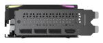 PNY GeForce RTX 5070 EPIC-X RGB OC NVIDIA 12 GB GDDR7