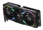 PNY GeForce RTX 5070 EPIC-X RGB OC NVIDIA 12 GB GDDR7