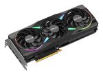 PNY GeForce RTX 5070 EPIC-X RGB OC NVIDIA 12 GB GDDR7