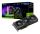 PNY GeForce RTX 5070 EPIC-X RGB OC NVIDIA 12 GB GDDR7