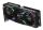 PNY GeForce RTX 5070 EPIC-X RGB OC NVIDIA 12 GB GDDR7