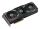 PNY GeForce RTX 5070 EPIC-X RGB OC NVIDIA 12 GB GDDR7