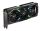 PNY GeForce RTX 5070 EPIC-X RGB OC NVIDIA 12 GB GDDR7