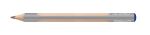 Pelikan 817011 Bleistift HB 2 Stück(e)