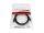 Equip USB 3.2 Gen 1x1 Typ C auf Typ C Kabel, M/M, 2.0 m