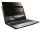 Mobilis 016449 Blickschutzfilter 40,6 cm (16") Monitor/Laptop Rahmenloser Blickschutzfilter