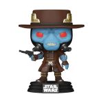 FUNKO POP! 68649 Action-& Sammelfigur