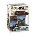 FUNKO POP! 68649 Action-& Sammelfigur