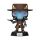 FUNKO POP! 68649 Action-& Sammelfigur