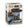 FUNKO POP! 68649 Action-& Sammelfigur