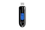 Transcend JetFlash 790 USB-Stick 512 GB USB Typ-A 3.2 Gen...