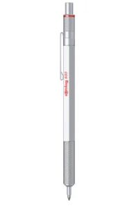 Rotring 2032578 Kugelschreiber 1 Stück(e)
