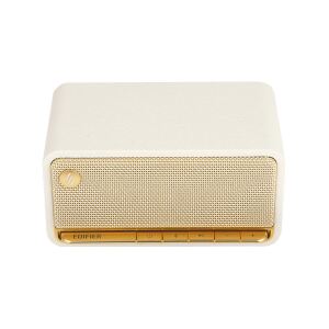 Edifier MP230WT Tragbarer-/Partylautsprecher Tragbarer Stereo-Lautsprecher Weiß 20 W