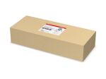 Equip 32"-70" motorisierte TV-Deckenhalterung