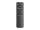 Equip 32"-70" motorisierte TV-Deckenhalterung