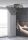 Equip 32"-70" motorisierte TV-Deckenhalterung