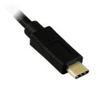LC-Power LC-35U3-Becrux-C1 HDD-Gehäuse Schwarz 3.5"