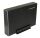LC-Power LC-35U3-Becrux-C1 HDD-Gehäuse Schwarz 3.5"