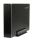 LC-Power LC-35U3-Becrux-C1 HDD-Gehäuse Schwarz 3.5"