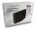 LC-Power LC-35U3-Becrux-C1 HDD-Gehäuse Schwarz 3.5"