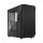 Fractal Design Focus 2 Midi Tower Schwarz