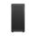 Fractal Design Focus 2 Midi Tower Schwarz