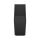 Fractal Design Focus 2 Midi Tower Schwarz