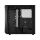 Fractal Design Focus 2 Midi Tower Schwarz